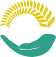 logo for Aya Worldwide