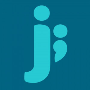 logo for Johns Hopkins Program for International Education in Gynecology and Obstetrics