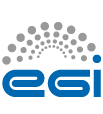logo for EGI Foundation
