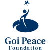 logo for Goi Peace Foundation