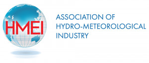 logo for Association of Hydro-Meteorological Industry