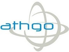 logo for Athgo