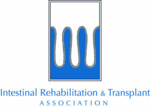 logo for Intestinal Rehabilitation and Transplant Association