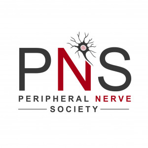 logo for Peripheral Nerve Society