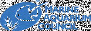 logo for Marine Aquarium Council