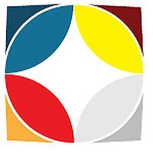 logo for Latin Evangelical Alliance