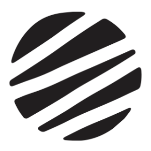 logo for Global Call for Action Against Poverty