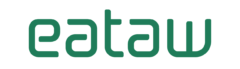 logo for European Association for the Teaching of Academic Writing