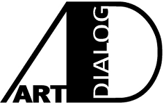logo for Gesellschaft zur Förderung der Europäischen Integration durch Kunst