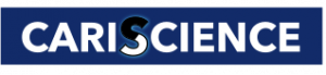 logo for CARISCIENCE
