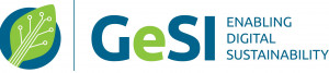 logo for Global Enabling Sustainability Initiative