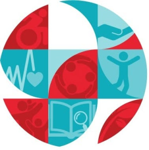 logo for Interprofessional.Global