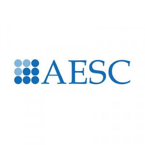 logo for Association of Executive Search and Leadership Consultants