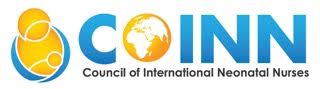 logo for Council of International Neonatal Nurses