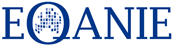 logo for European Quality Assurance Network for Informatics Education