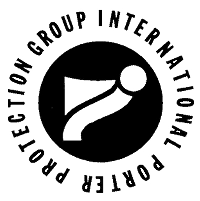 logo for International Porter Protection Group