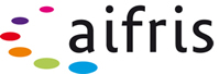 logo for Association Internationale pour la Formation, la Recherche et l'Intervention Sociale