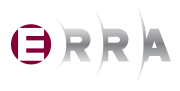 logo for Energy Regulators Regional Association