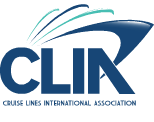 logo for CLIA Europe