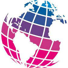 logo for Global Sepsis Alliance