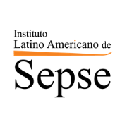 logo for Latin American Sepsis Institute