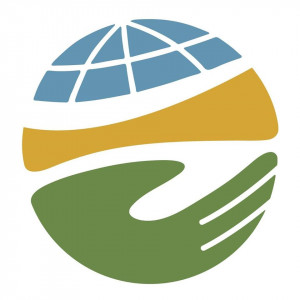 logo for MedShare