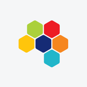 logo for Millennium Promise Alliance