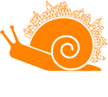 logo for Cittaslow International