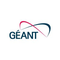 logo for GÉANT Association