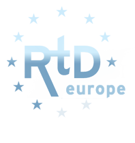 logo for Right to Die Europe