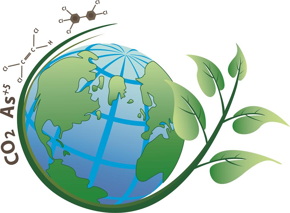 logo for International Phytotechnology Society