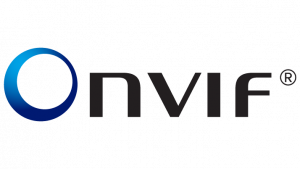 logo for Open Network Video Interface Forum
