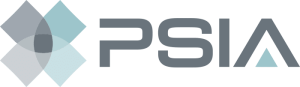 logo for Physical Security Interoperability Alliance