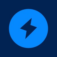 logo for GlobalPlatform