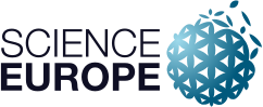 logo for Science Europe