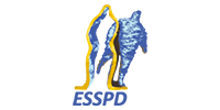 logo for European Society for the Study of Personality Disorders