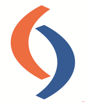 logo for PartnerAid