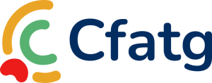 logo for Club Francophone de l'Autophagie