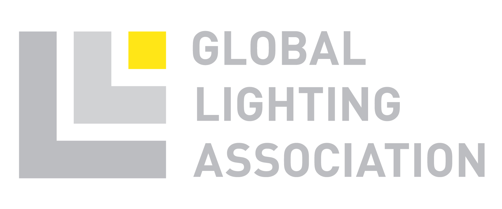logo for Global Lighting Association