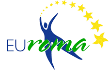 logo for Euroma