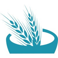 logo for Food Security Cluster