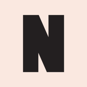 logo for International Society for the Study of Narrative