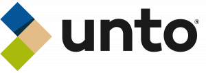 logo for Unto