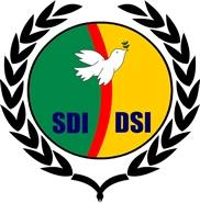 logo for Social Development International