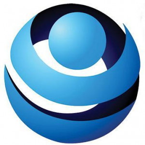 logo for World Molecular Imaging Society