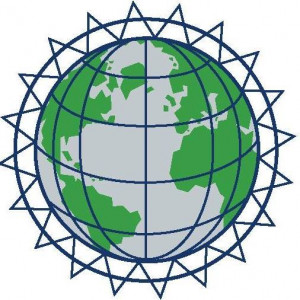 logo for Cornea Society