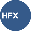 logo for Halifax International Security Forum