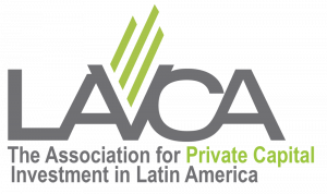 logo for Association for Private Capital Investment in Latin America