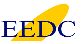 logo for European Engineering Deans Council