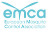 logo for European Mosquito Control Association